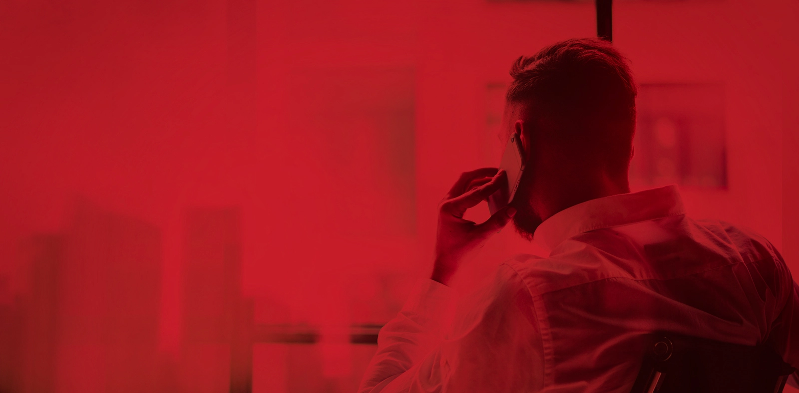 Yakutiye Evden Eve Nakliye Slider