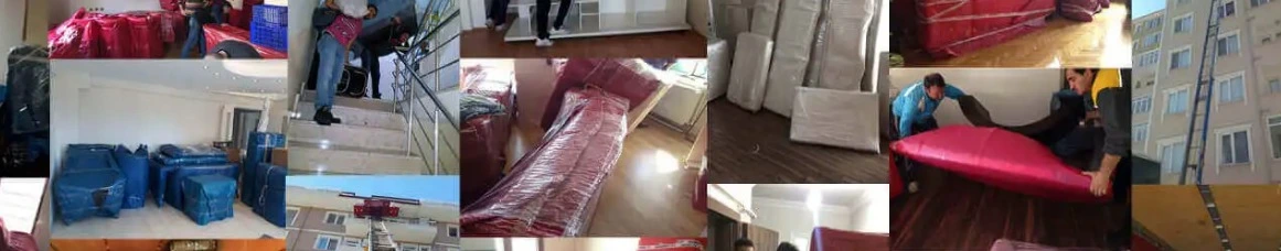 Yakutiye Parça Eşya Taşımacılık görseli